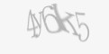 Codice di sicurezza
